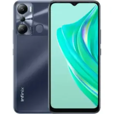 Infinix Hot 20i 4/128GB