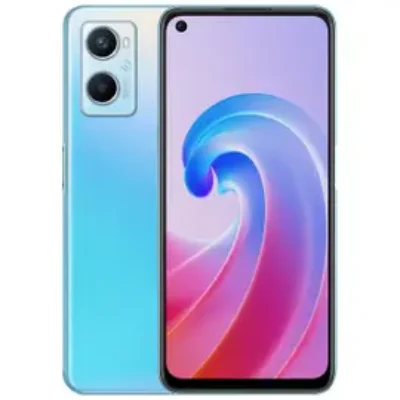 Oppo A96 8/128GB