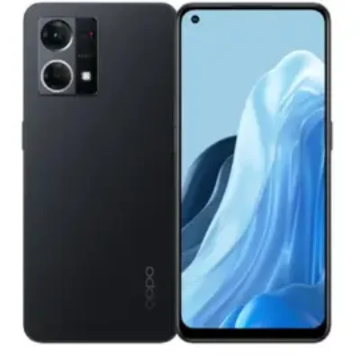 Oppo F21 Pro 4G 8/128GB