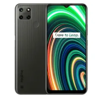 Realme C25Y 64GB (Non Active)