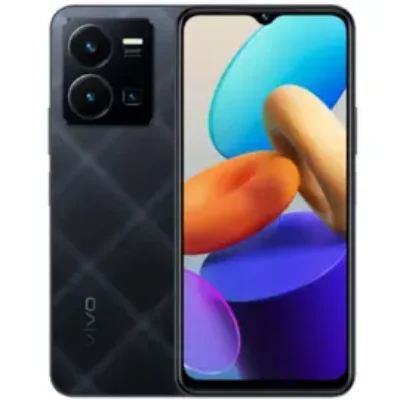 Vivo Y35 8/128GB